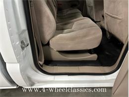 2005 Chevrolet Silverado (CC-1808832) for sale in Holland , Michigan