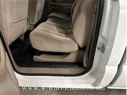 2005 Chevrolet Silverado (CC-1808832) for sale in Holland , Michigan