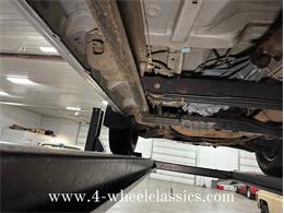 2005 Chevrolet Silverado (CC-1808832) for sale in Holland , Michigan