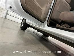 2005 Chevrolet Silverado (CC-1808832) for sale in Holland , Michigan