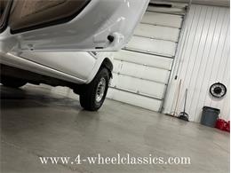 2005 Chevrolet Silverado (CC-1808832) for sale in Holland , Michigan