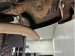 2005 Chevrolet Silverado (CC-1808832) for sale in Holland , Michigan