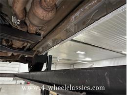 2005 Chevrolet Silverado (CC-1808832) for sale in Holland , Michigan