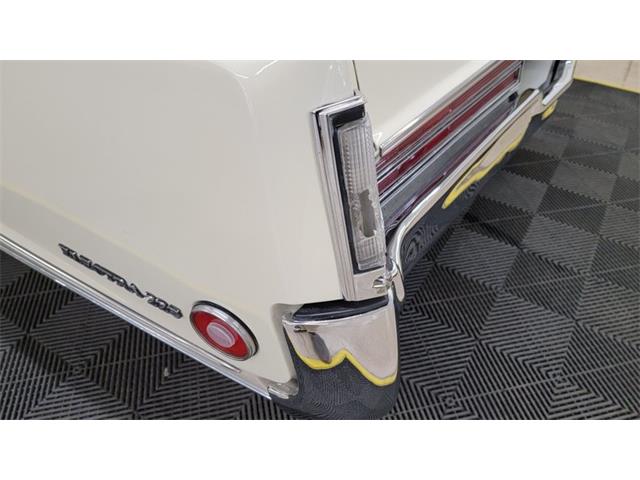 1970 Buick Electra 225 (CC-1800886) for sale in Mankato, Minnesota