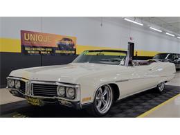 1970 Buick Electra 225 (CC-1800886) for sale in Mankato, Minnesota