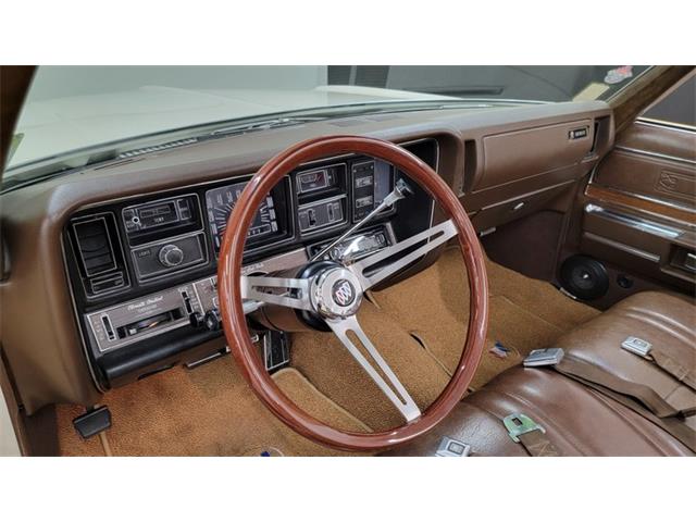 1970 Buick Electra 225 (CC-1800886) for sale in Mankato, Minnesota