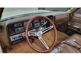 1970 Buick Electra 225 (CC-1800886) for sale in Mankato, Minnesota