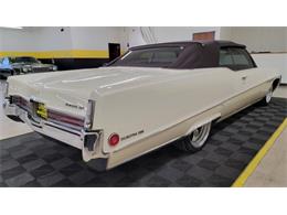 1970 Buick Electra 225 (CC-1800886) for sale in Mankato, Minnesota