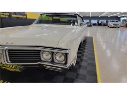 1970 Buick Electra 225 (CC-1800886) for sale in Mankato, Minnesota