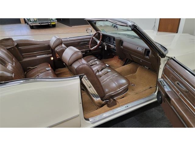 1970 Buick Electra 225 (CC-1800886) for sale in Mankato, Minnesota