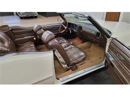 1970 Buick Electra 225 (CC-1800886) for sale in Mankato, Minnesota