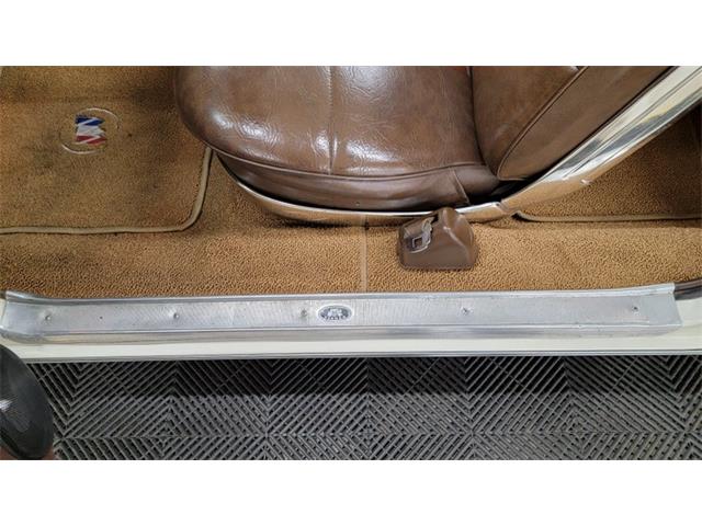 1970 Buick Electra 225 (CC-1800886) for sale in Mankato, Minnesota