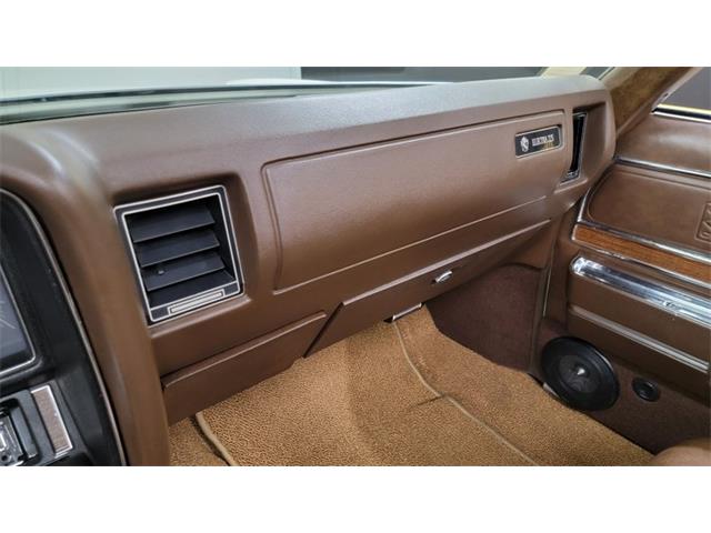 1970 Buick Electra 225 (CC-1800886) for sale in Mankato, Minnesota