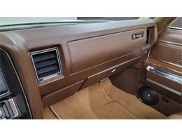 1970 Buick Electra 225 (CC-1800886) for sale in Mankato, Minnesota