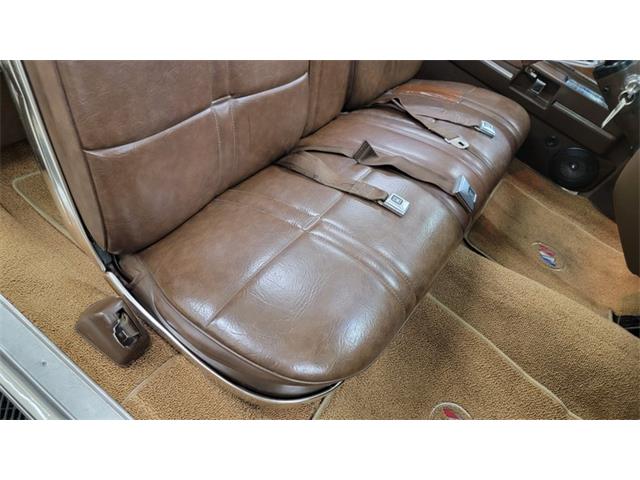 1970 Buick Electra 225 (CC-1800886) for sale in Mankato, Minnesota