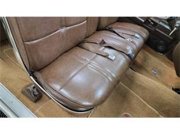 1970 Buick Electra 225 (CC-1800886) for sale in Mankato, Minnesota