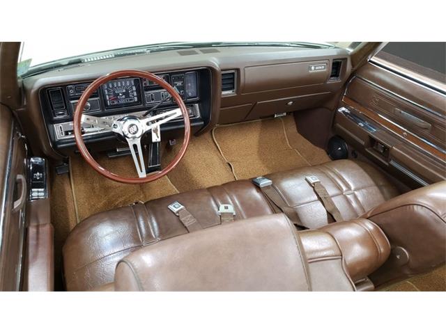 1970 Buick Electra 225 (CC-1800886) for sale in Mankato, Minnesota