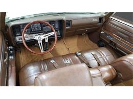 1970 Buick Electra 225 (CC-1800886) for sale in Mankato, Minnesota