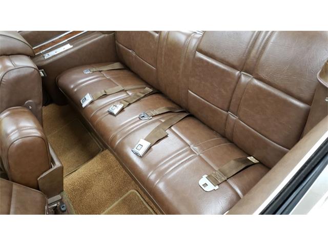 1970 Buick Electra 225 (CC-1800886) for sale in Mankato, Minnesota