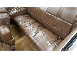 1970 Buick Electra 225 (CC-1800886) for sale in Mankato, Minnesota