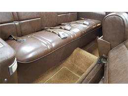 1970 Buick Electra 225 (CC-1800886) for sale in Mankato, Minnesota
