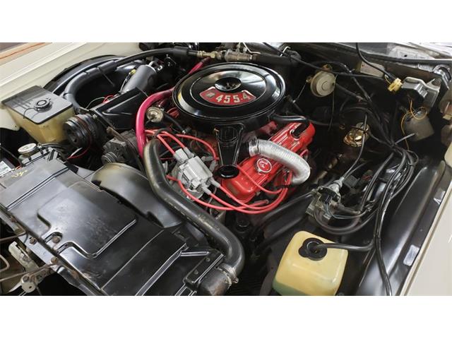 1970 Buick Electra 225 (CC-1800886) for sale in Mankato, Minnesota