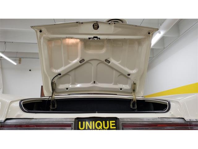 1970 Buick Electra 225 (CC-1800886) for sale in Mankato, Minnesota