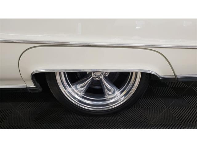 1970 Buick Electra 225 (CC-1800886) for sale in Mankato, Minnesota