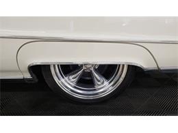 1970 Buick Electra 225 (CC-1800886) for sale in Mankato, Minnesota