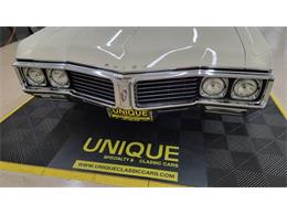 1970 Buick Electra 225 (CC-1800886) for sale in Mankato, Minnesota