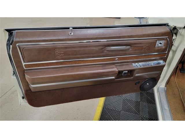 1970 Buick Electra 225 (CC-1800886) for sale in Mankato, Minnesota