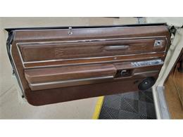 1970 Buick Electra 225 (CC-1800886) for sale in Mankato, Minnesota