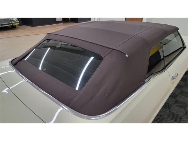 1970 Buick Electra 225 (CC-1800886) for sale in Mankato, Minnesota