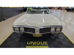 1970 Buick Electra 225 (CC-1800886) for sale in Mankato, Minnesota
