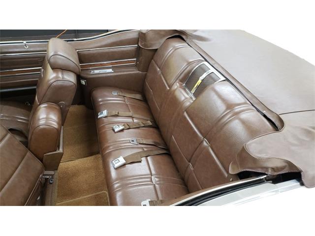 1970 Buick Electra 225 (CC-1800886) for sale in Mankato, Minnesota