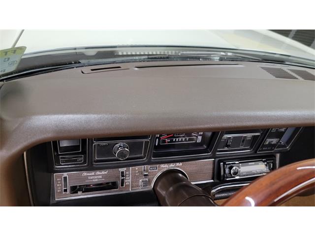 1970 Buick Electra 225 (CC-1800886) for sale in Mankato, Minnesota