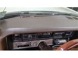 1970 Buick Electra 225 (CC-1800886) for sale in Mankato, Minnesota