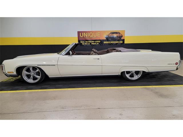 1970 Buick Electra 225 (CC-1800886) for sale in Mankato, Minnesota