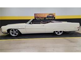 1970 Buick Electra 225 (CC-1800886) for sale in Mankato, Minnesota