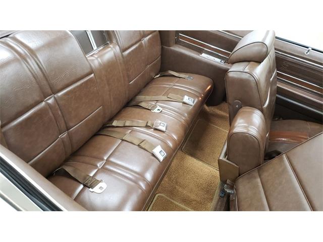 1970 Buick Electra 225 (CC-1800886) for sale in Mankato, Minnesota