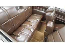 1970 Buick Electra 225 (CC-1800886) for sale in Mankato, Minnesota