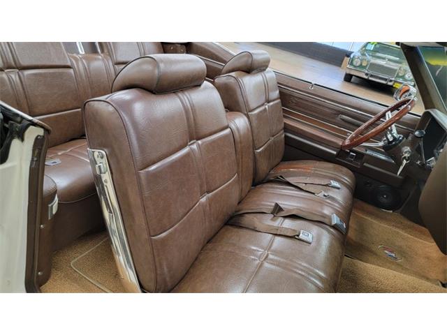 1970 Buick Electra 225 (CC-1800886) for sale in Mankato, Minnesota