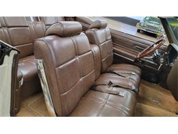 1970 Buick Electra 225 (CC-1800886) for sale in Mankato, Minnesota