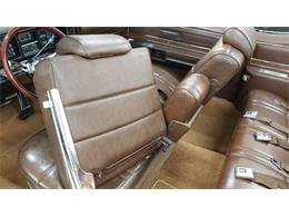 1970 Buick Electra 225 (CC-1800886) for sale in Mankato, Minnesota