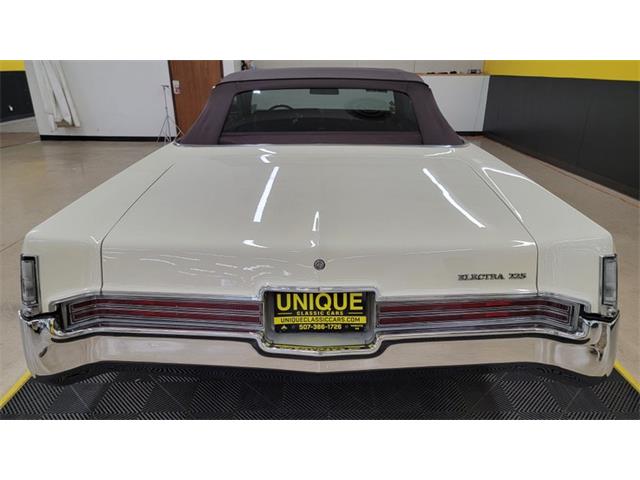 1970 Buick Electra 225 (CC-1800886) for sale in Mankato, Minnesota