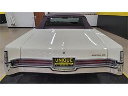 1970 Buick Electra 225 (CC-1800886) for sale in Mankato, Minnesota