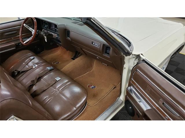 1970 Buick Electra 225 (CC-1800886) for sale in Mankato, Minnesota