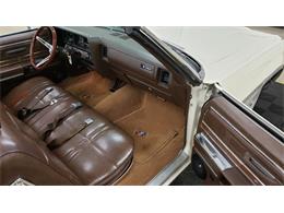 1970 Buick Electra 225 (CC-1800886) for sale in Mankato, Minnesota