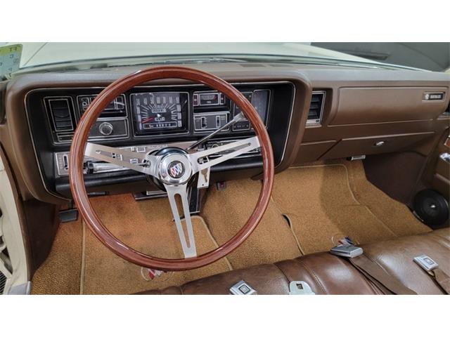 1970 Buick Electra 225 (CC-1800886) for sale in Mankato, Minnesota