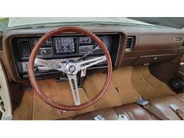 1970 Buick Electra 225 (CC-1800886) for sale in Mankato, Minnesota
